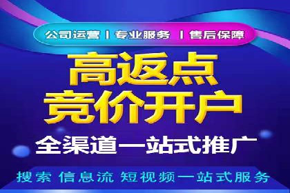 社交媒体与SEM营销推广的完美结合案例